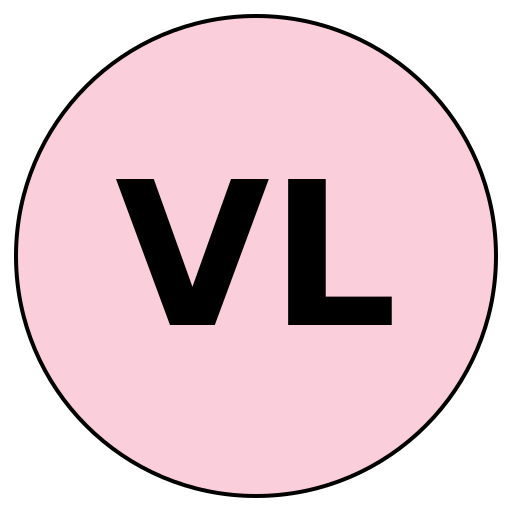 VoyagerLive